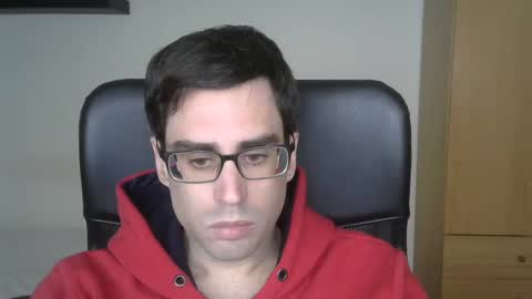 Jose online show from 12-28-24, 02:53