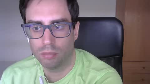 Jose online show from 09-19-25, 09:11