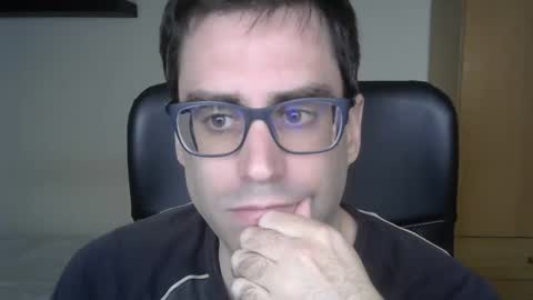 Jose online show from 11-17-25, 11:16