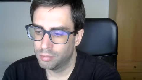 Snapshot of josevd chatting on 06-02-26, 09:11 Jose online show from 06-02-26, 09:11