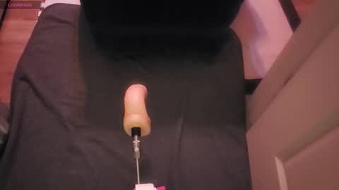 Snapshot of joseyplaysdirty chatting on 11-25-25, 02:55 joseyplaysdirty online show from 11-25-25, 02:55