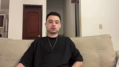 josezaens_ online show from 09-17-25, 09:11