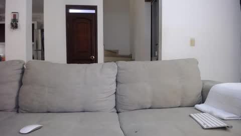 josezaens_ online show from 10-05-25, 07:28