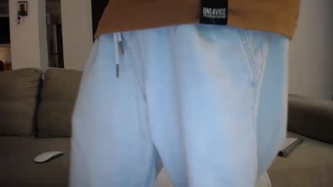 josezaens_ online show from 10-05-25, 11:02