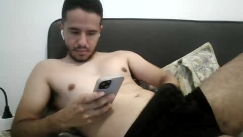 Snapshot of josezavala96 chatting on 07-05-26, 04:14 Joan online show from 07-05-26, 04:14