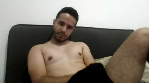 Snapshot of josezavala96 chatting on 07-08-26, 05:06 Joan online show from 07-08-26, 05:06
