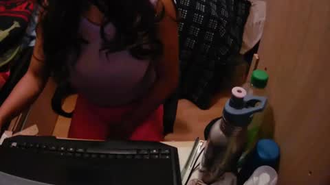 josh202021 online show from 11-22-25, 06:45