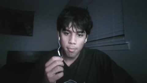 Snapshot of josh372060 chatting on 06-10-26, 03:18 josh372060 online show from 06-10-26, 03:18