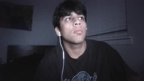 Snapshot of josh372060 chatting on 06-13-26, 02:20 josh372060 online show from 06-13-26, 02:20