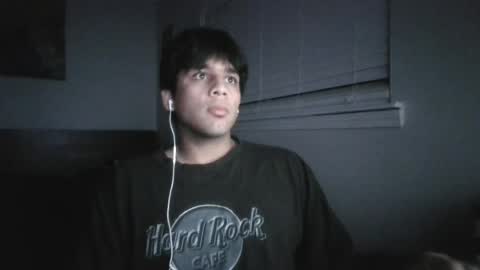 josh372060 online show from 06-15-26, 02:14