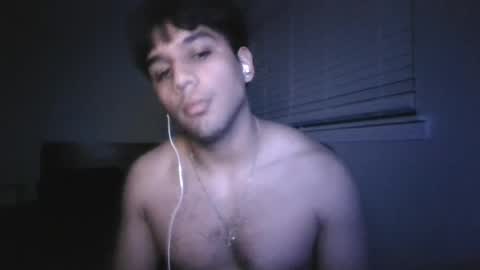 josh372060 online show from 07-14-26, 02:05