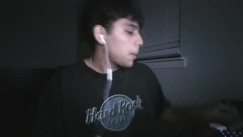 josh372060 online show from 07-20-26, 02:48