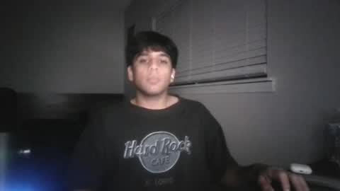 josh372060 online show from 07-23-26, 02:31