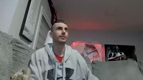 Snapshot of josh780edm chatting on 02-25-25, 10:26 josh780edm online show from 02-25-25, 10:26