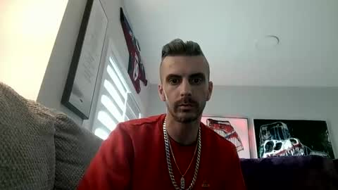 Snapshot of josh780edm chatting on 03-01-25, 03:27 josh780edm online show from 03-01-25, 03:27