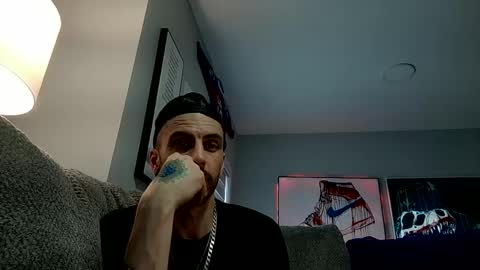 Snapshot of josh780edm chatting on 03-02-25, 03:27 josh780edm online show from 03-02-25, 03:27