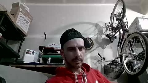 Snapshot of josh780edm chatting on 03-04-25, 02:17 josh780edm online show from 03-04-25, 02:17