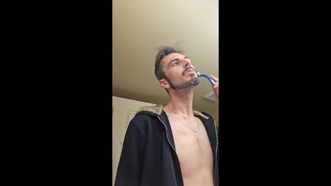 Snapshot of josh780edm chatting on 01-06-26, 11:25 josh780edm online show from 01-06-26, 11:25