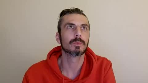 Snapshot of josh780edm chatting on 01-12-26, 08:52 josh780edm online show from 01-12-26, 08:52