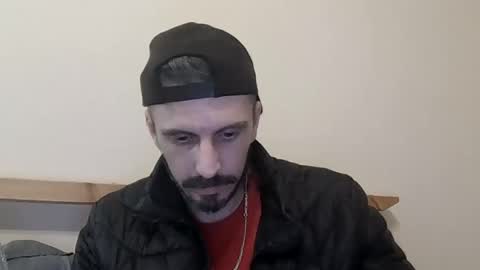 Snapshot of josh780edm chatting on 01-18-26, 02:37 josh780edm online show from 01-18-26, 02:37