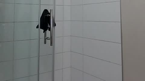 Snapshot of josh780edm chatting on 01-31-26, 07:11 josh780edm online show from 01-31-26, 07:11