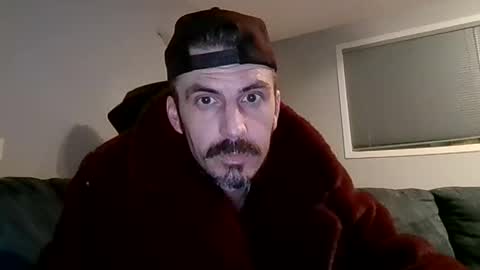 Snapshot of josh780edm chatting on 02-01-26, 10:14 josh780edm online show from 02-01-26, 10:14