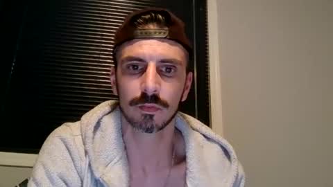 Snapshot of josh780edm chatting on 02-04-26, 05:02 josh780edm online show from 02-04-26, 05:02