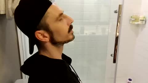 Snapshot of josh780edm chatting on 02-06-26, 11:35 josh780edm online show from 02-06-26, 11:35