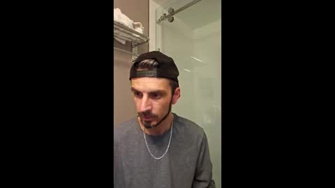 Snapshot of josh780edm chatting on 02-24-26, 02:59 josh780edm online show from 02-24-26, 02:59