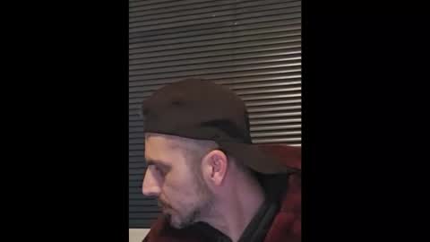 Snapshot of josh780edm chatting on 03-01-26, 11:12 josh780edm online show from 03-01-26, 11:12