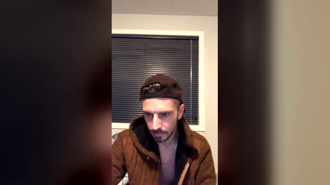 Snapshot of josh780edm chatting on 03-02-26, 11:28 josh780edm online show from 03-02-26, 11:28