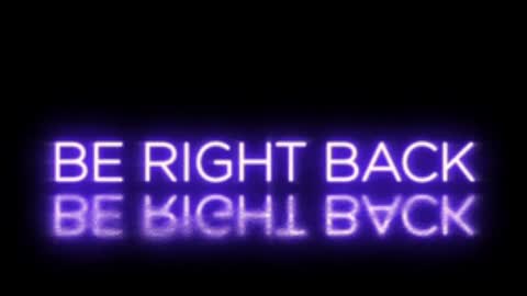 Snapshot of josh_and_dilany chatting on 12-29-24, 04:40 Dilany Josh online show from 12-29-24, 04:40