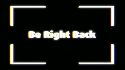 Snapshot of josh_and_val chatting on 12-14-25, 03:23 Josh Val online show from 12-14-25, 03:23