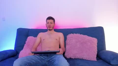 Josh  Val online show from 03-05-26, 11:56