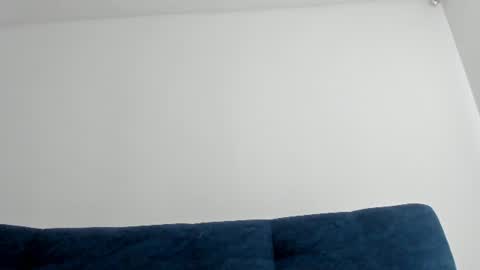 Josh  Val online show from 06-16-26, 01:03