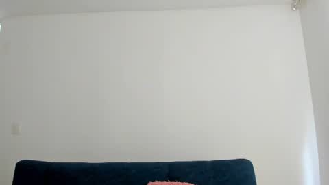 Josh  Val online show from 06-17-26, 01:45