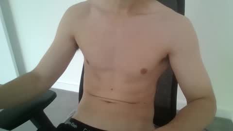 josh_aust online show from 04-06-26, 02:53