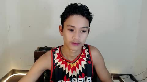 JOSH online show from 03-02-26, 12:45