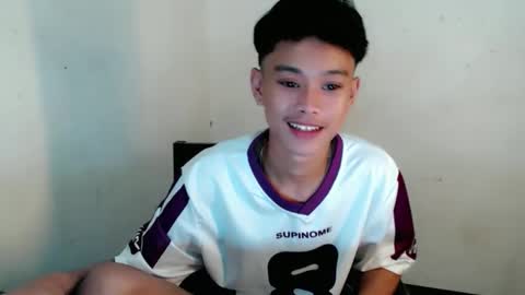 JOSH online show from 03-04-26, 10:27