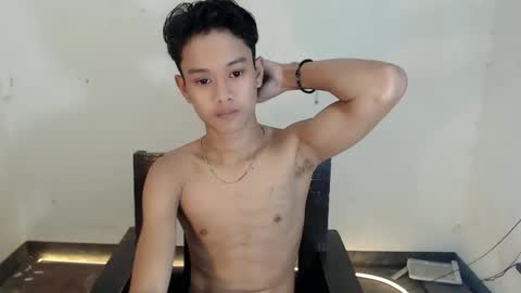 JOSH online show from 03-26-26, 09:26