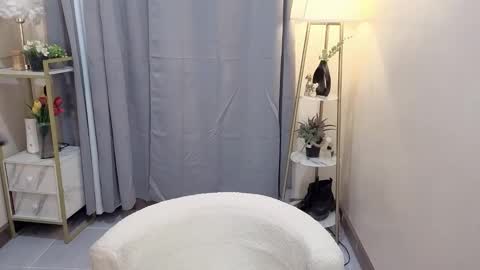 JOSH online show from 04-18-26, 09:46