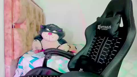 JOSH online show from 02-06-26, 04:06