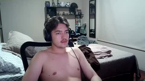 Snapshot of josh_fucks420 chatting on 12-02-24, 02:20 Josh online show from 12-02-24, 02:20