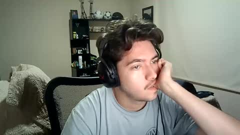 Snapshot of josh_fucks420 chatting on 12-02-24, 09:28 Josh online show from 12-02-24, 09:28