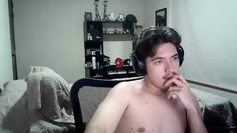 Snapshot of josh_fucks420 chatting on 12-03-24, 05:31 Josh online show from 12-03-24, 05:31