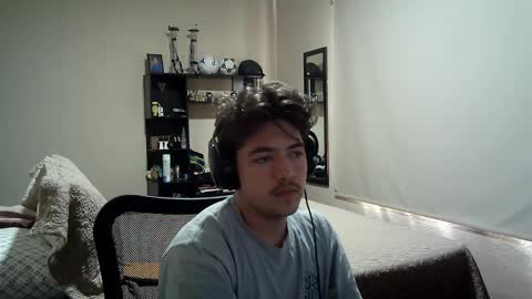 Snapshot of josh_fucks420 chatting on 12-04-24, 05:55 Josh online show from 12-04-24, 05:55