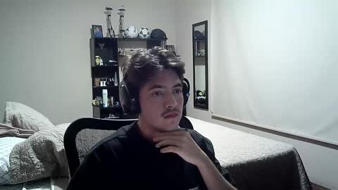 Snapshot of josh_fucks420 chatting on 12-05-24, 03:37 Josh online show from 12-05-24, 03:37