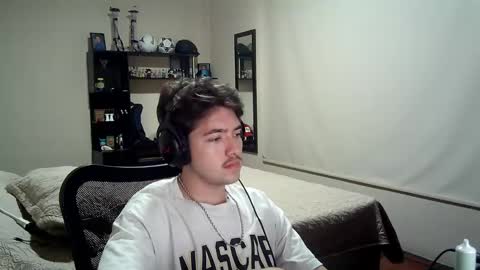 Snapshot of josh_fucks420 chatting on 12-06-24, 09:35 Josh online show from 12-06-24, 09:35