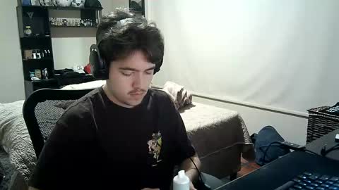 Snapshot of josh_fucks420 chatting on 12-09-24, 03:29 Josh online show from 12-09-24, 03:29