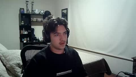 Snapshot of josh_fucks420 chatting on 12-10-24, 04:56 Josh online show from 12-10-24, 04:56